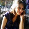 Astha Rai, profile picture