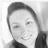 Anna Stirling, profile picture