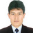 Geiner ASTONITAS PEREZ, profile picture