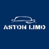 Aston Limo Service, profile picture