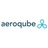Aeroqube, profile picture