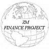 ZM FINANCE PROJECT, profile picture
