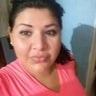ASTRID MONSALVE, profile picture