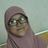 Astri Firdasannah, profile picture