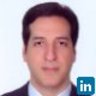 Kaveh Haratian, profile picture