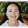 SlideShare profile picture for @astrology