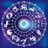 MahaKali Jyotish Kendra, profile picture