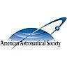American Astronautical Society, profile picture