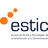 Programa ESTIC, profile picture