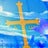 ARCHIDIOCESIS DE OVIEDO (ASTURIAS-ESPAÑA), profile picture