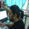 ASubra Apala Naidu Profile