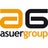 Asuer Group, profile picture