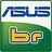 ASUS Brazil, profile picture
