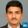 Ankur Vagh, profile picture