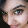 aswathi s pillai, profile picture