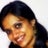 Aswathy Asokan, profile picture