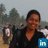 Aswathy Das, profile picture