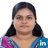 aswathy Krishnan A.S., profile picture