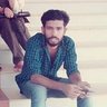 Aswin Vp, profile picture