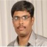 Aswin Vankadari Profile