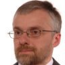 Andrzej Syguła, profile picture