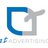 a.t Advertising, profile picture
