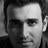 Ata Ebrahimi, profile picture