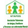 Atafes Asociación Talaverana, profile picture