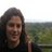 Atala Nebot, profile picture