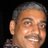 Atanu Ghosh, profile picture