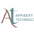 Atappisoft, profile picture