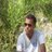Atash Imran, profile picture