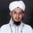 Ataurrahman Noori, profile picture