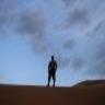 Abdellatif Tawhidi