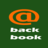 at Backbook, profile picture
