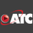 Athens Technology Center, profile picture