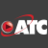 Athens Technology Center, profile picture
