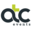 ATC Events