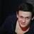 Антон Голяновский, profile picture
