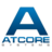 Atcore Systems , profile picture