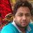 Ateeq Khan, profile picture