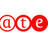 A.T.E. Private Limited, profile picture