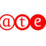 A.T.E. Private Limited, profile picture