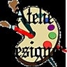 Ateliê Designer, profile picture
