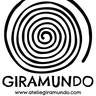 Ateliê Giramundo, profile picture