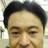 勝 熊崎, profile picture