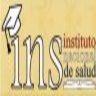 Instituto Nacional de Salud, profile picture