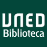 Biblioteca UNED, profile picture