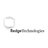 Redge Technologies, profile picture