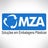MZA Soluções em Embalagens Plásticas, profile picture